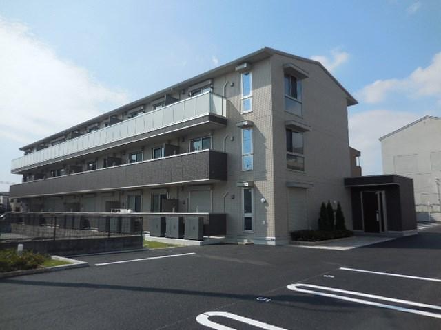 T-VILLAGE