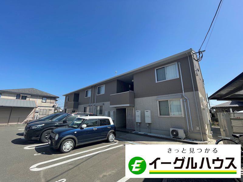 ラディアンス