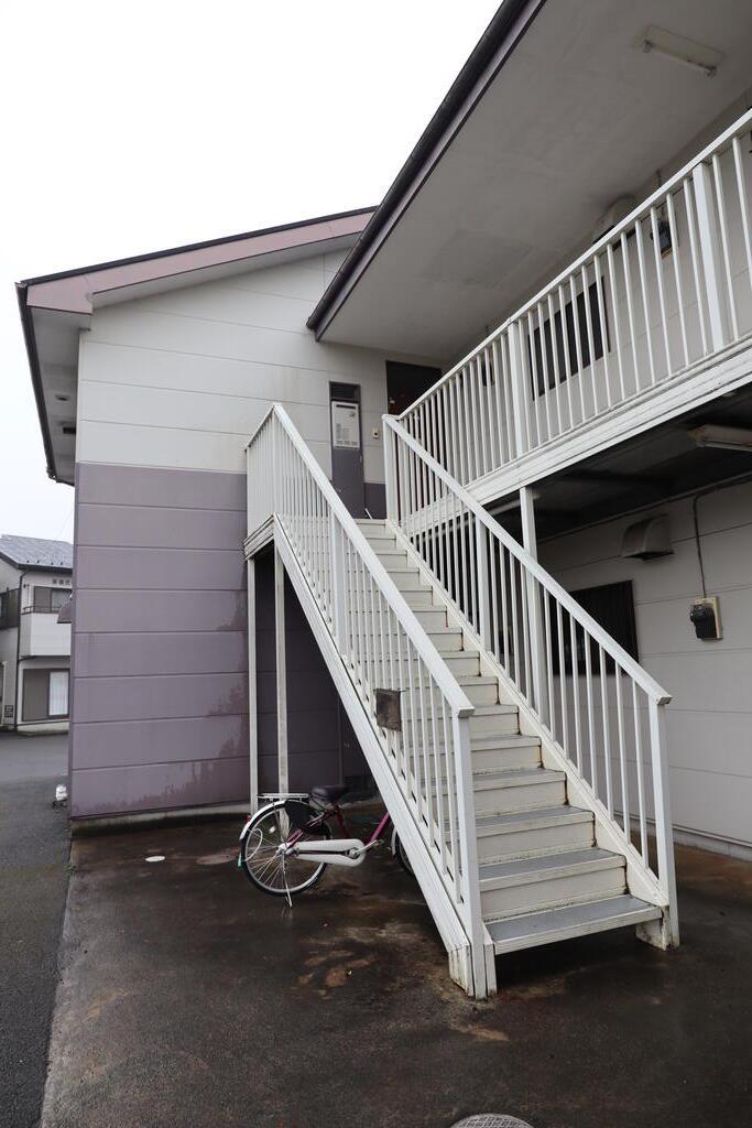 新橋壱番館