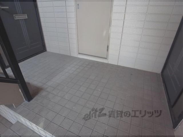 ラフェニーチェ