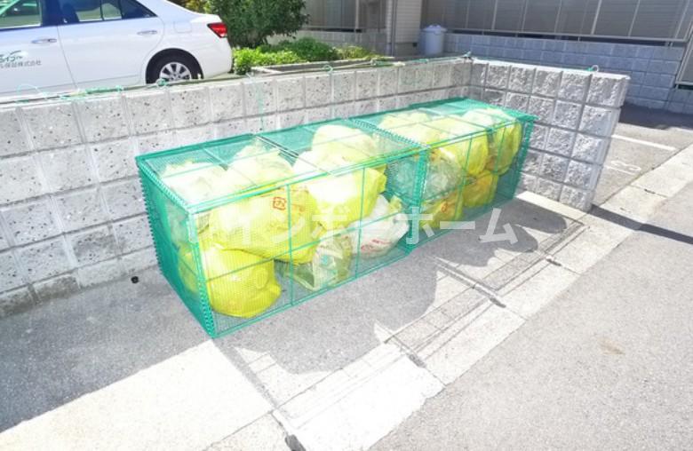 グランドステージ柏
