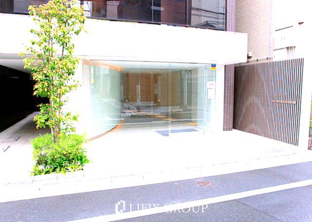 クレイシア菊川