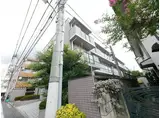 エムハイツ高野台