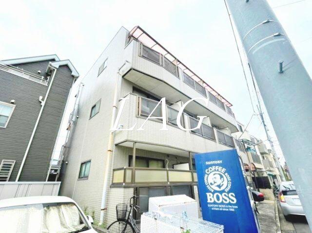 第7小島ビル