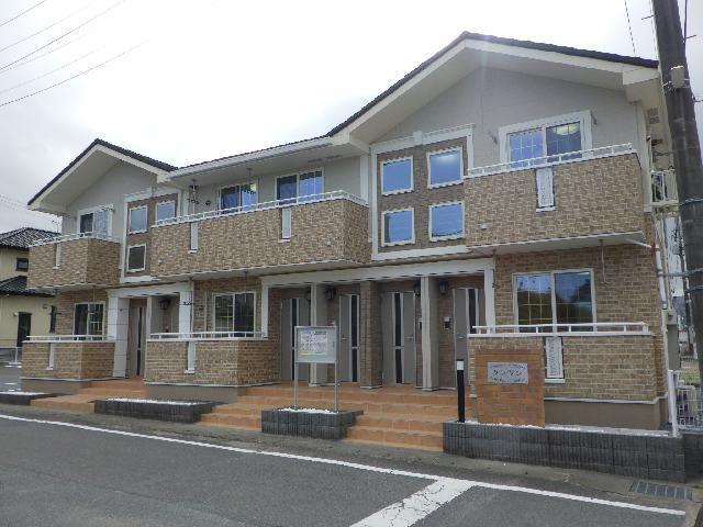 クラウン