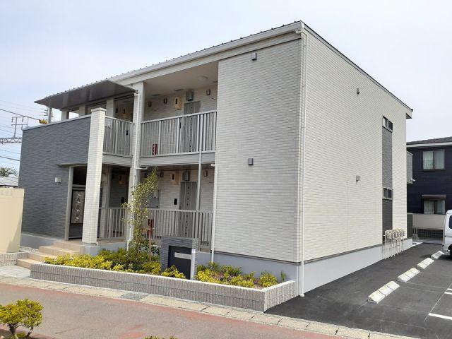 ノルド トゥームロ