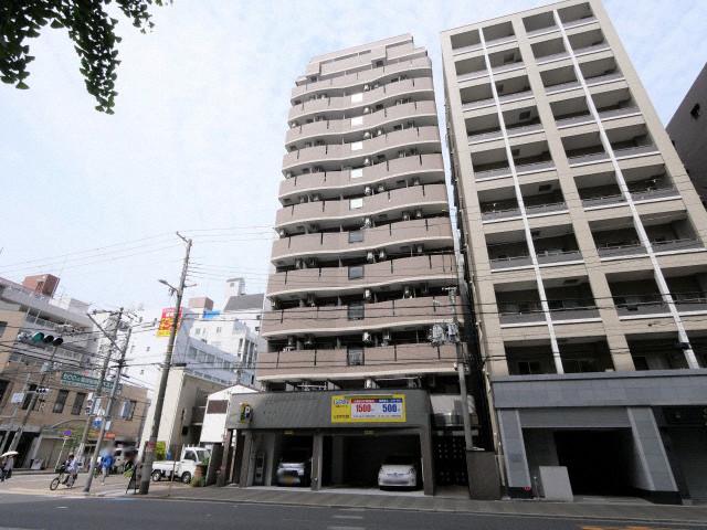 MARION KITAHORIE ANNEX