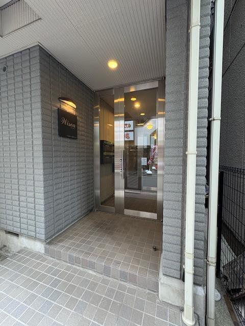 ワイゼア