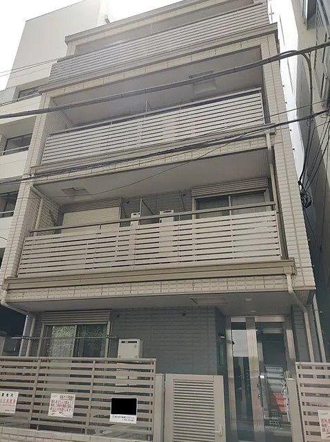 ワイゼア