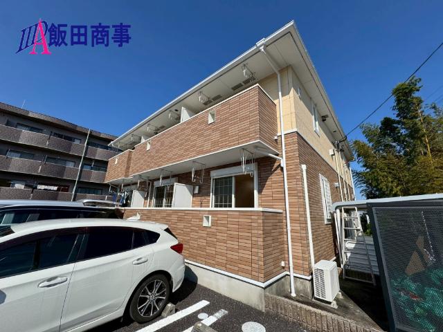 ヴィクトリーII