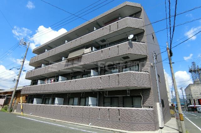 フォルトゥーナ