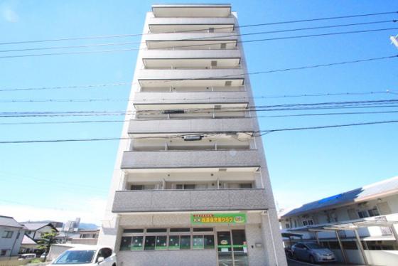 BZ HILLS STAGE(1K/8階)