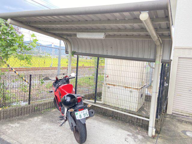 プエルタI