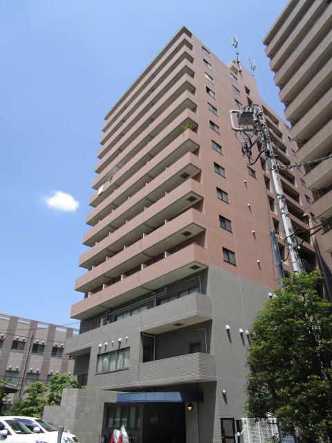 第5SKビル
