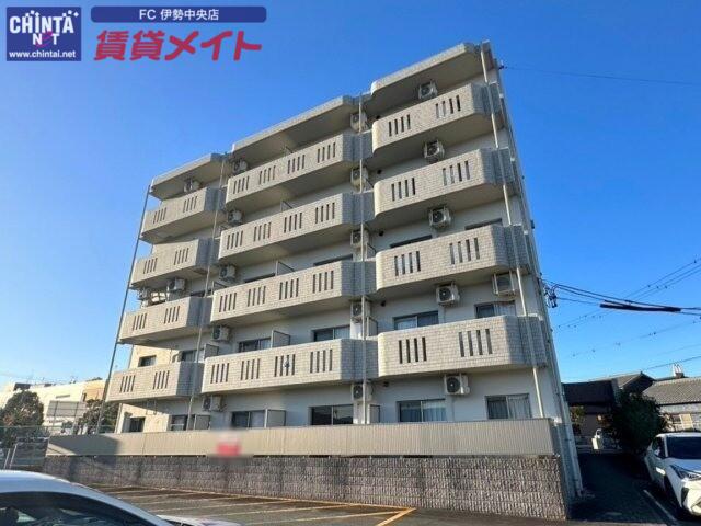 アンジュール小木