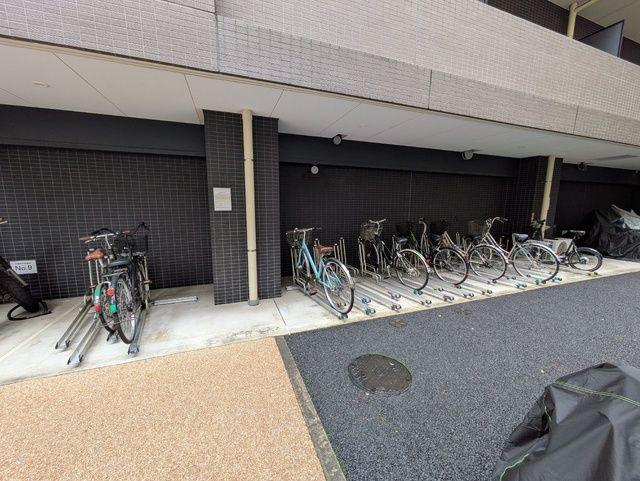 ガリシア グランデ 江戸川橋