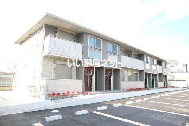 D-ROOM TOKI