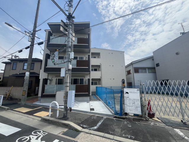 YUMAISON ウエスト