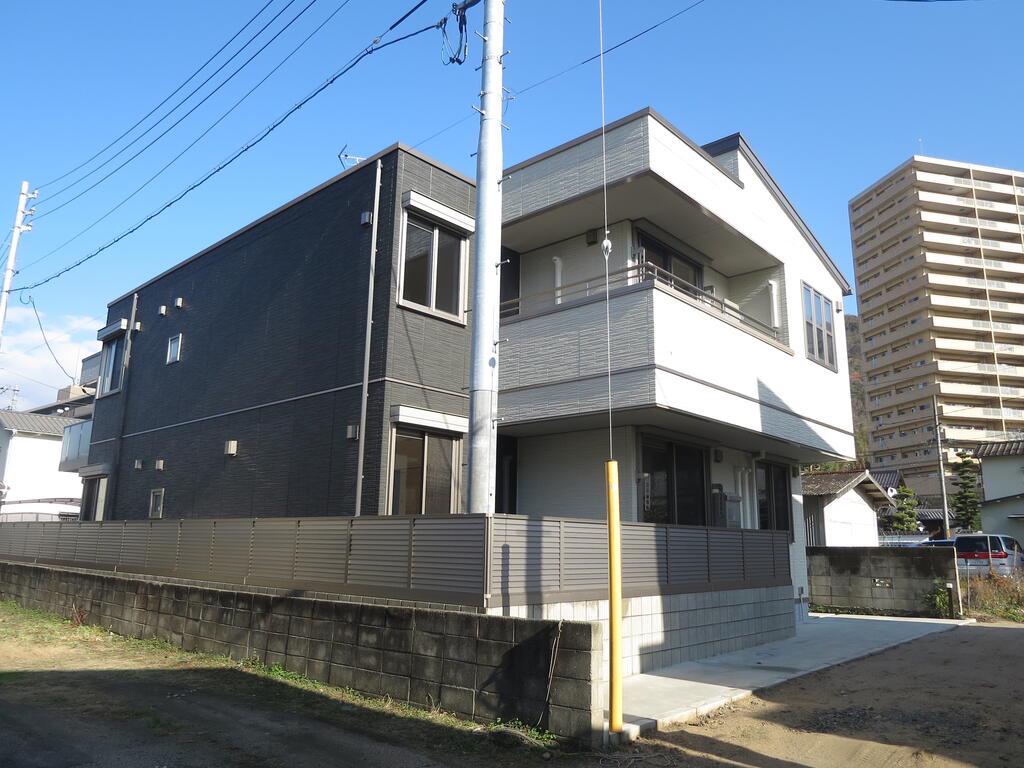 シャルマンドミールA