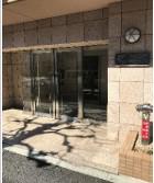 スカイコート新宿落合南長崎駅前