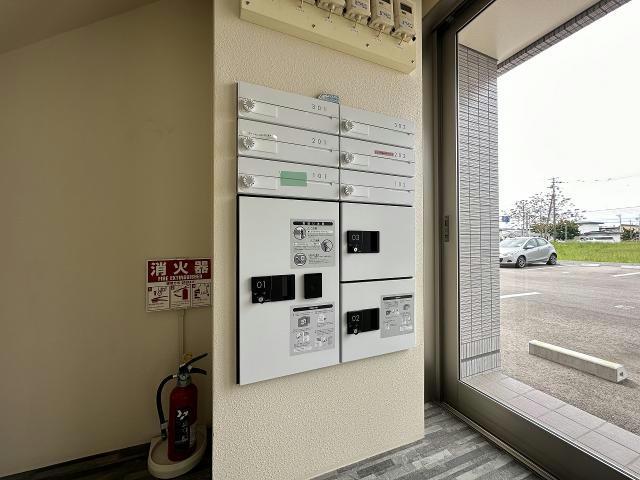 アイジェス