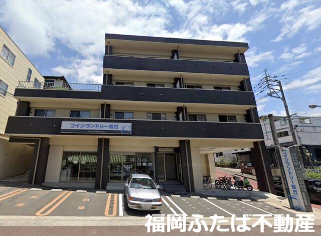 プレシャス長丘
