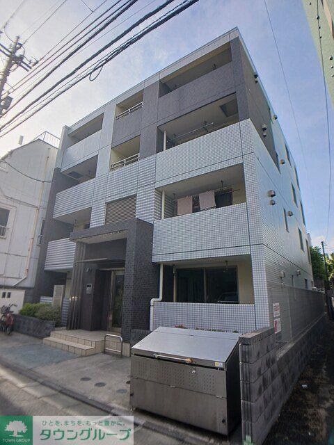 シルバレイ