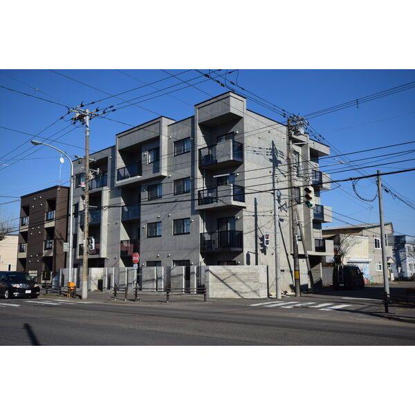 CASA FRUTTA CHITOSE