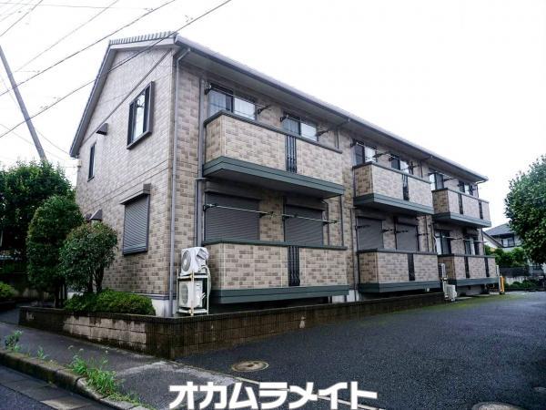 ミルフォードA