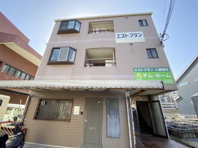 エストブラン