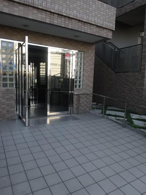 エテルニテ