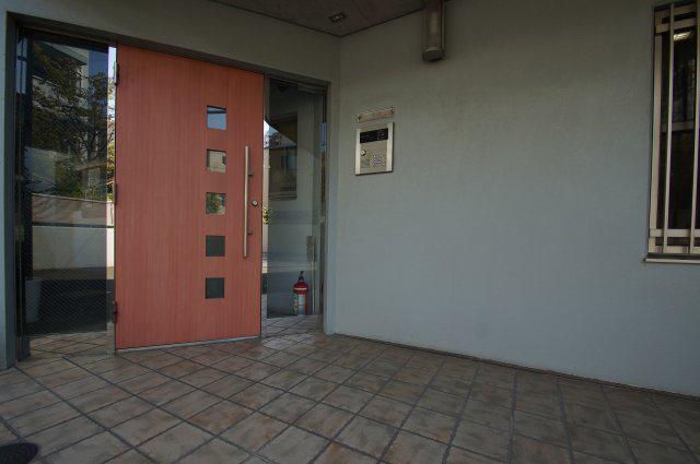 ＪＲ京浜東北線 川崎駅 徒歩13分 5階建 築19年