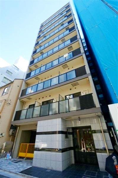 LOG銀座東
