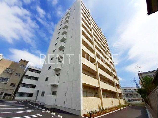 ムーンヒルズ大阪
