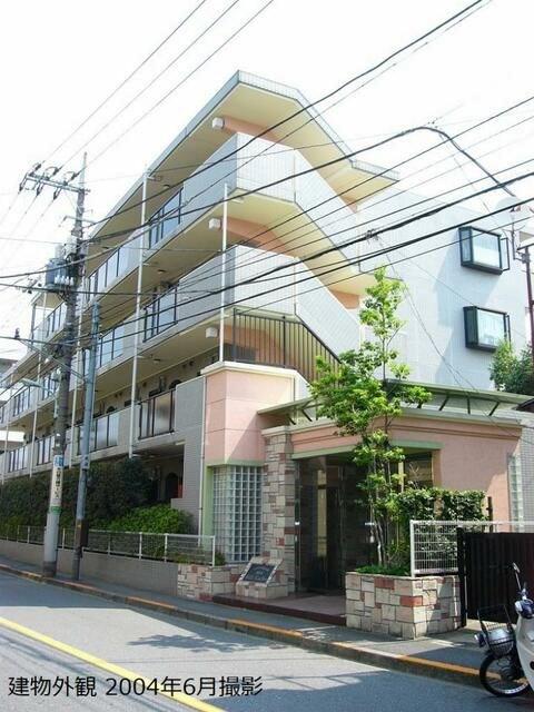 ベルガーデン