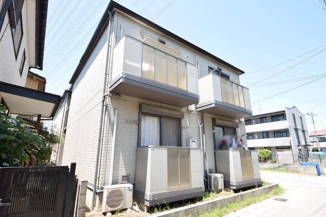 サンハイム