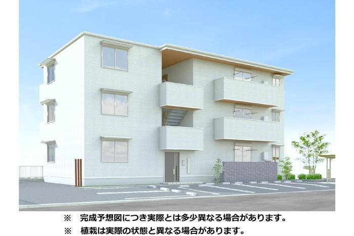 D-RESENA丸山N