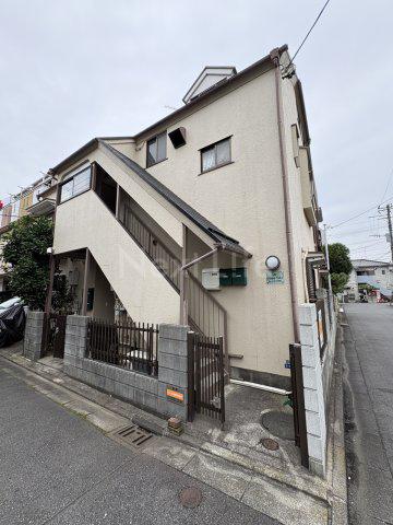 コーポ トキ