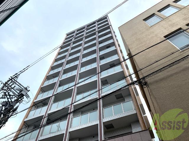 エクセレント上新20