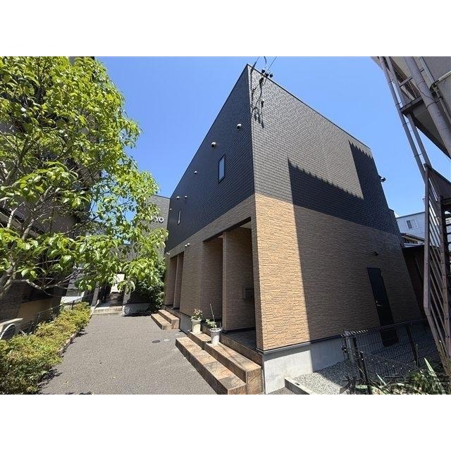 SAKYO4 古庄