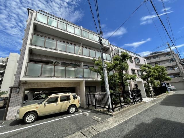 ROYAL浜芦屋