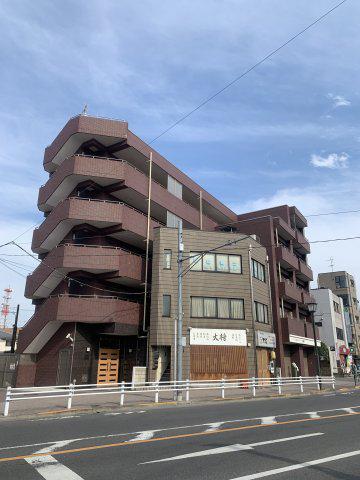 カーサグランデ