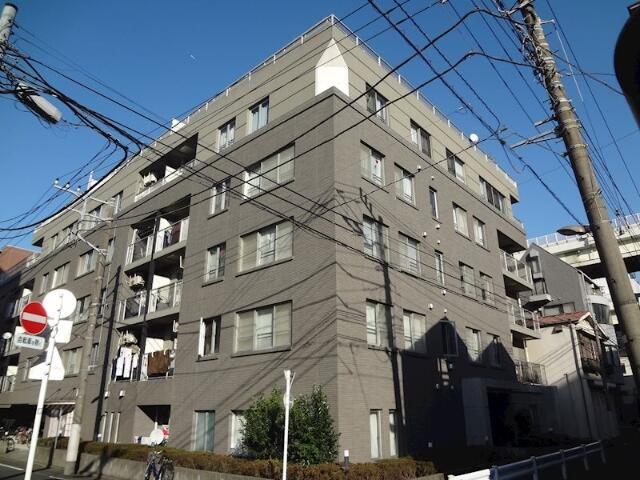 グランドゥールセゾン