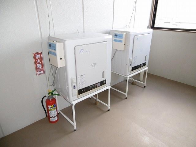 みわ鎌倉館