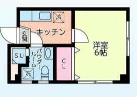 コントレールセンジュベース