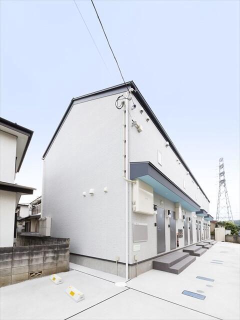 CRASTINE稲城