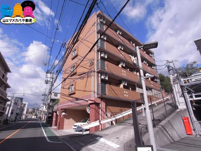 シティライフ日和