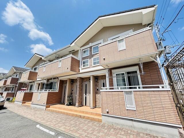 サンシャインII
