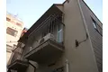 斉藤コーポ