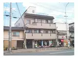 立川ビル